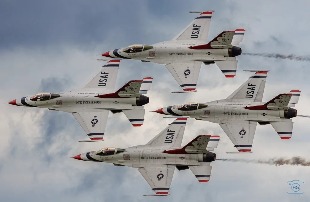 New York Air Show 2026