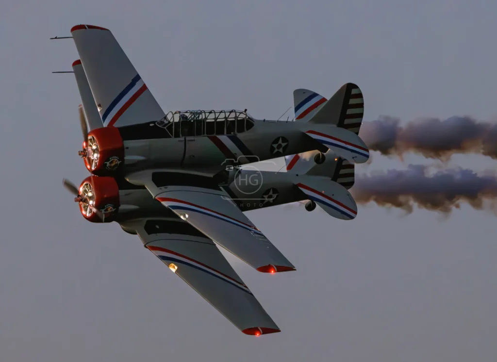 4M7A3727