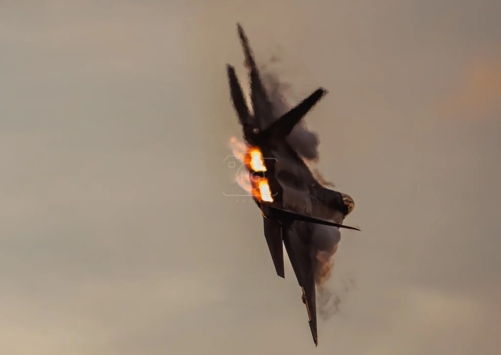 4M7A5245