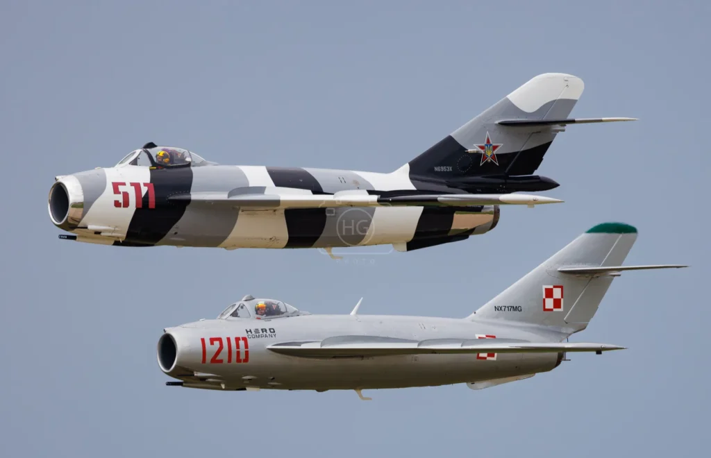 4M7A6784