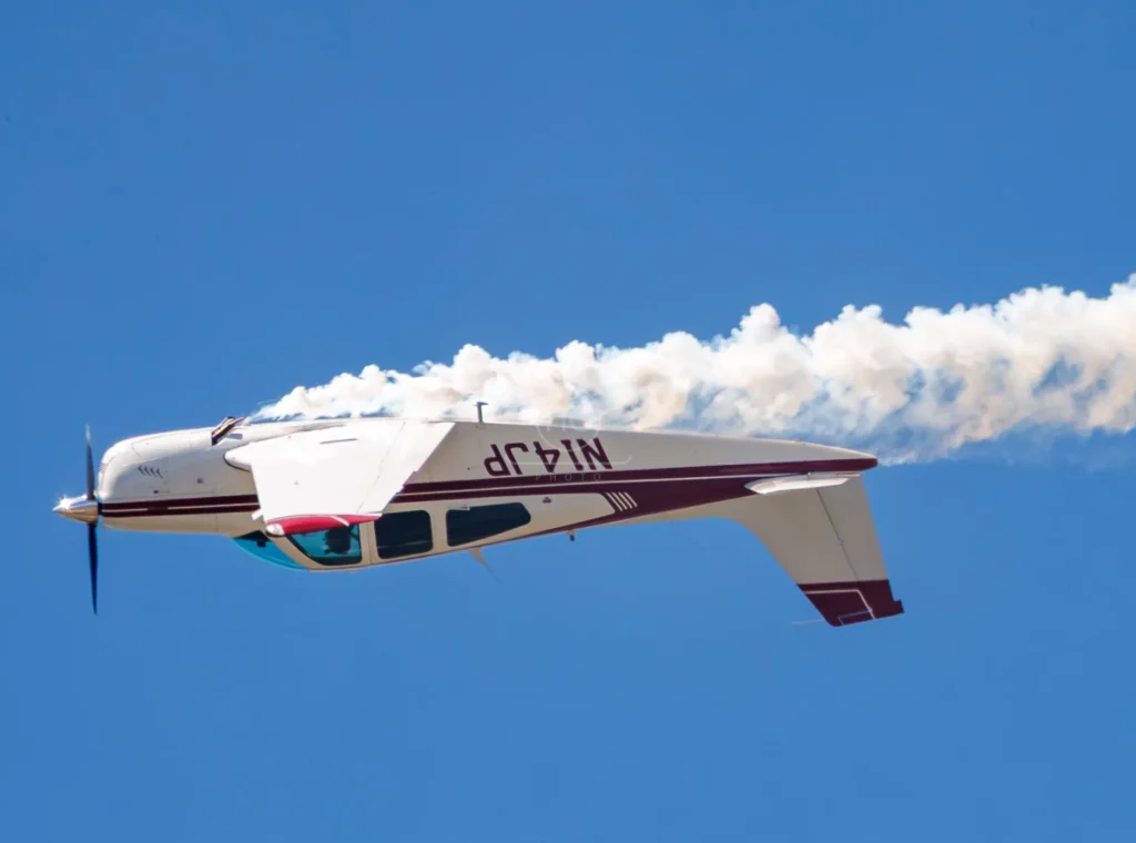 4M7A7273