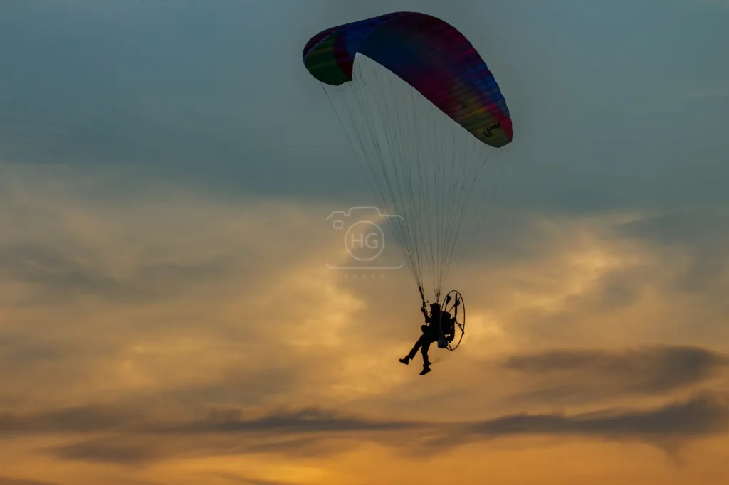 IMG_3632