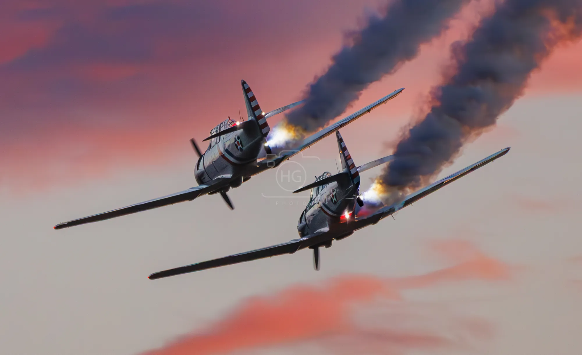 4M7A3259