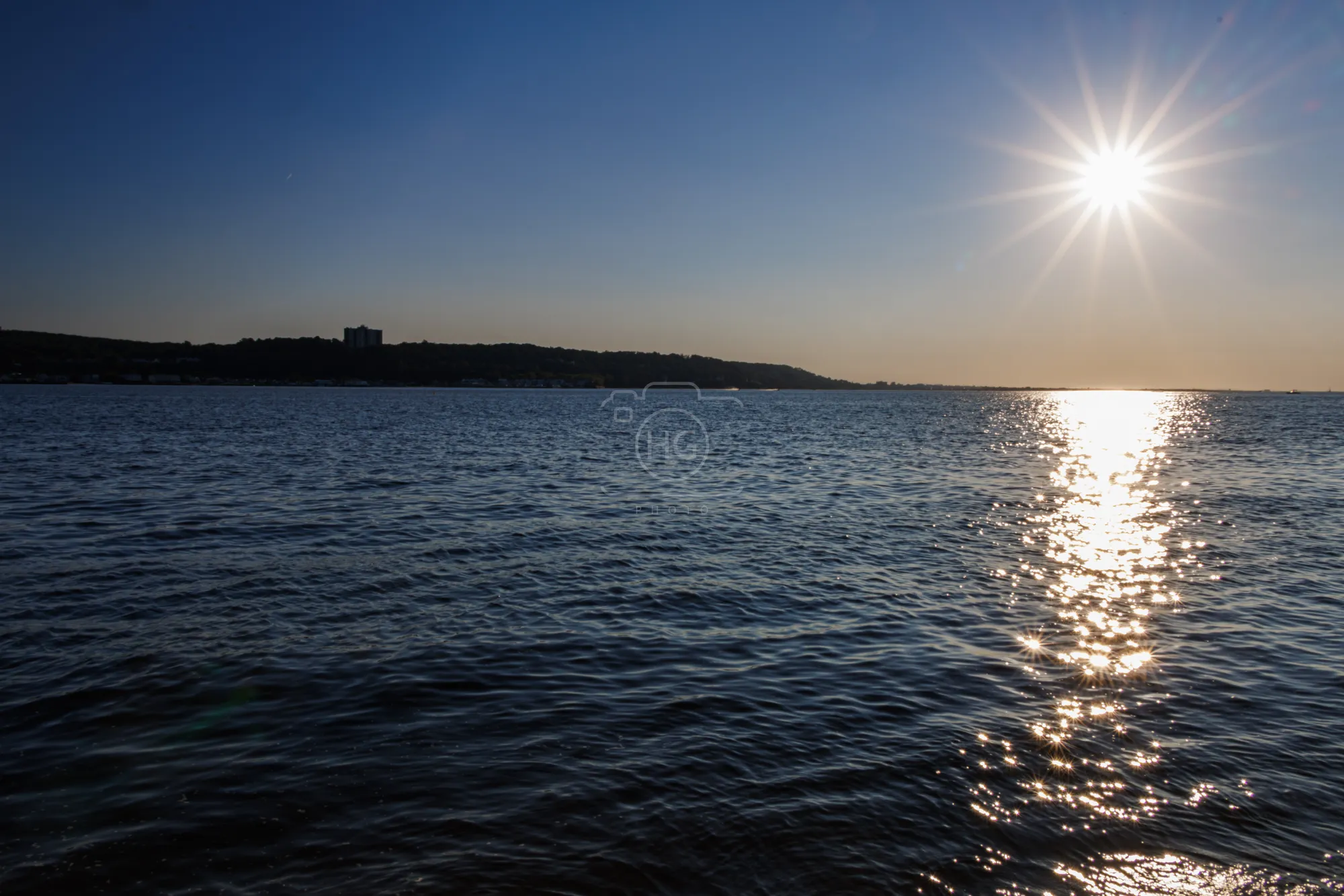 4M7A3957