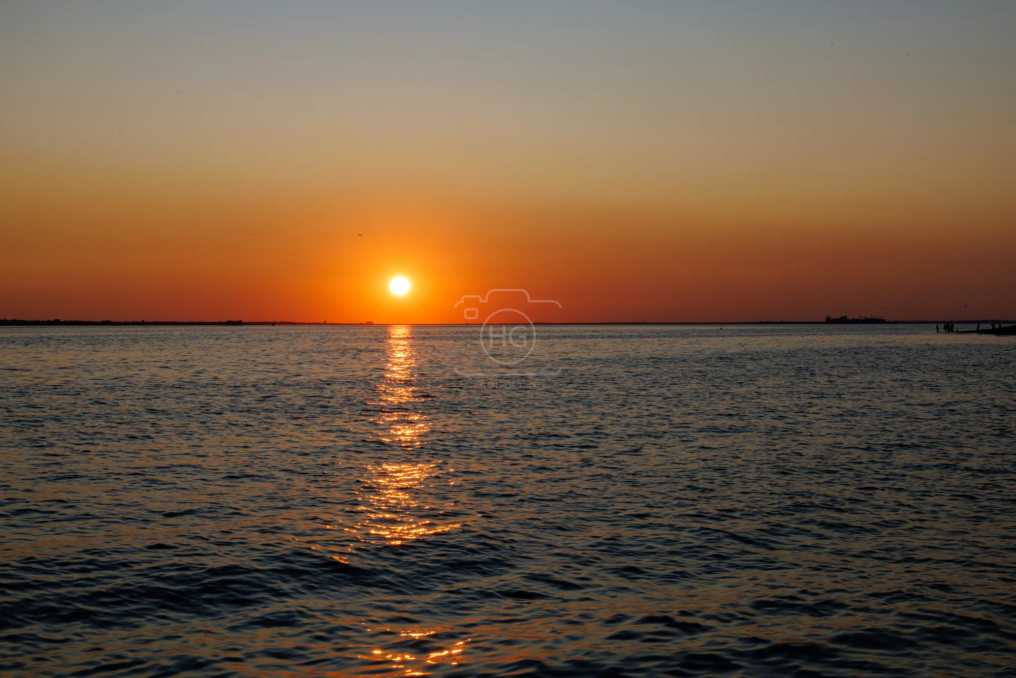 4M7A4076