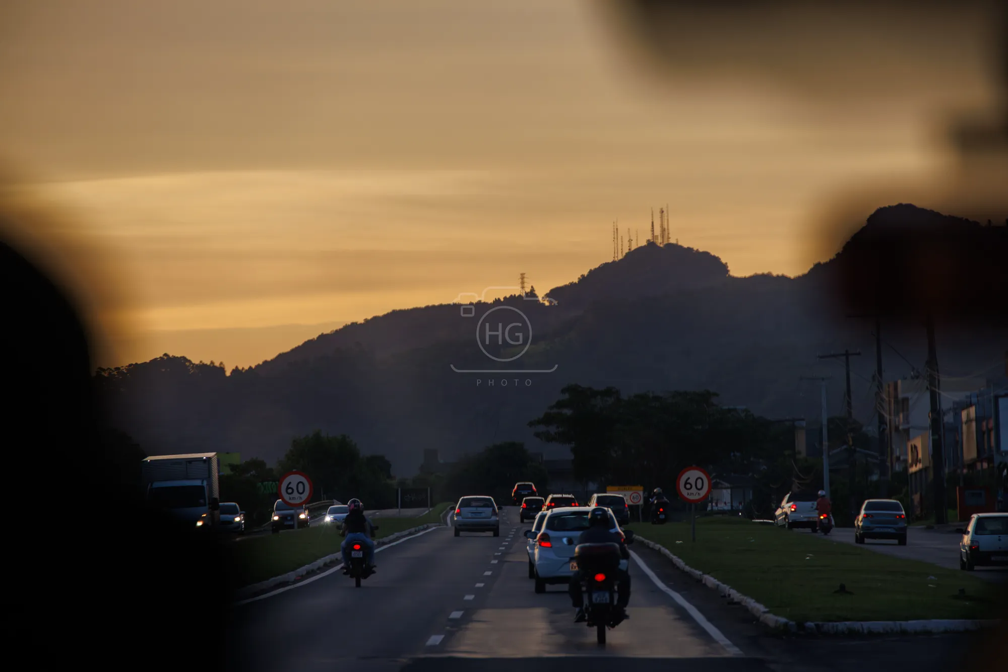 4M7A6984