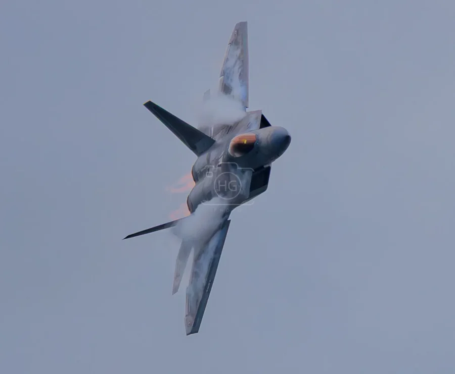 4M7A9042