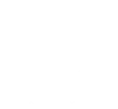 HG Photos NJ